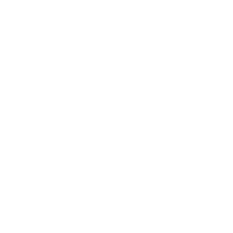 EFC