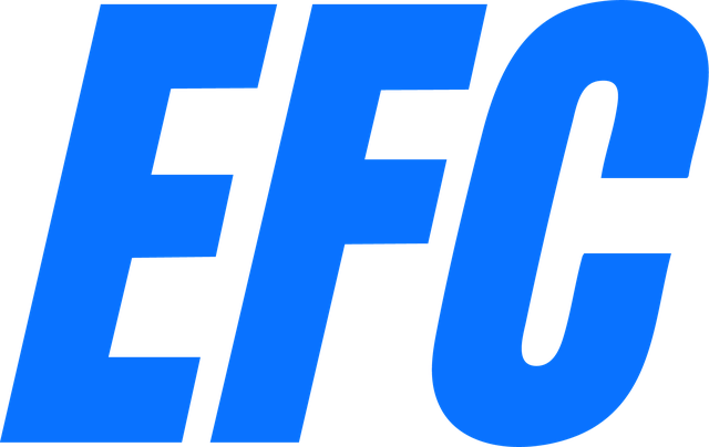 EFC